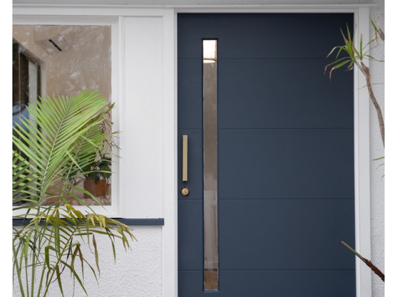 30 Cohoe Street, Rangeville QLD 4350