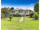 15 Dwyer Street, Harlaxton QLD 4350