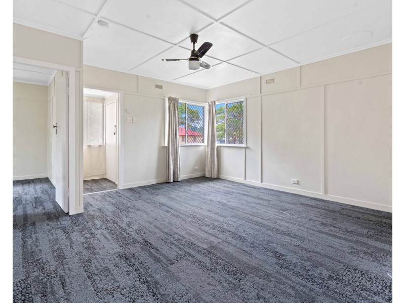 15 Dwyer Street, Harlaxton QLD 4350