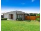 6 Sportsman Drive, Kleinton QLD 4352