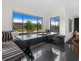 6 Sportsman Drive, Kleinton QLD 4352