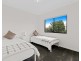 6 Sportsman Drive, Kleinton QLD 4352