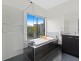 6 Sportsman Drive, Kleinton QLD 4352