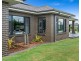 6 Sportsman Drive, Kleinton QLD 4352