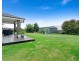 6 Sportsman Drive, Kleinton QLD 4352