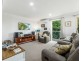 44 Rifle Range Road, Mount Lofty QLD 4350