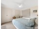 44 Rifle Range Road, Mount Lofty QLD 4350