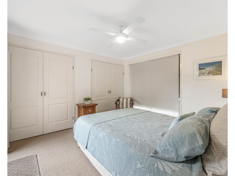 44 Rifle Range Road, Mount Lofty QLD 4350