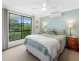 44 Rifle Range Road, Mount Lofty QLD 4350