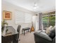 44 Rifle Range Road, Mount Lofty QLD 4350