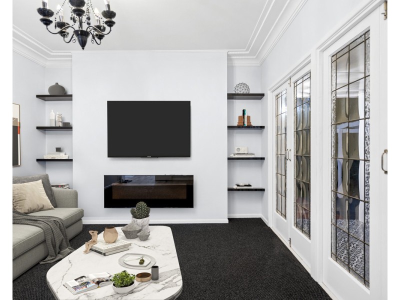 28 Norwood Street, Toowoomba City QLD 4350