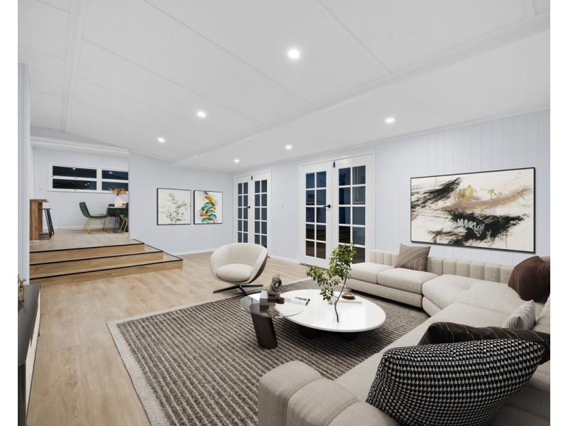 28 Norwood Street, Toowoomba City QLD 4350