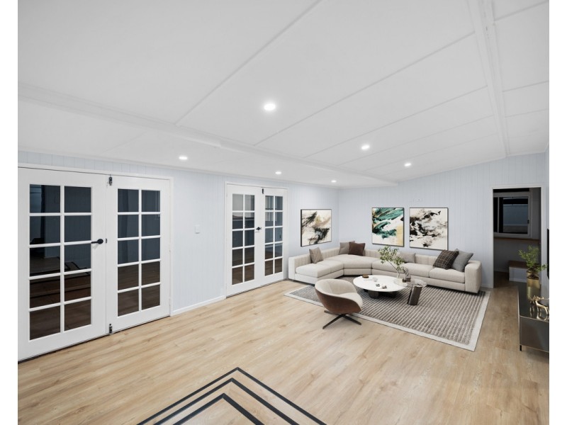 28 Norwood Street, Toowoomba City QLD 4350