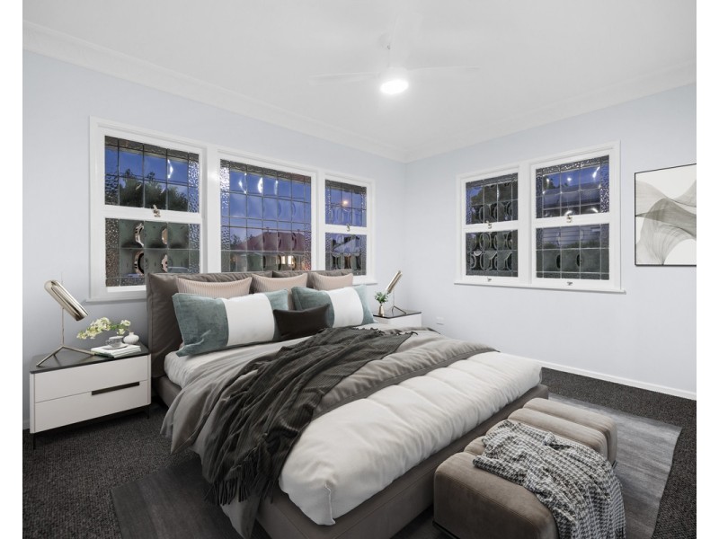 28 Norwood Street, Toowoomba City QLD 4350