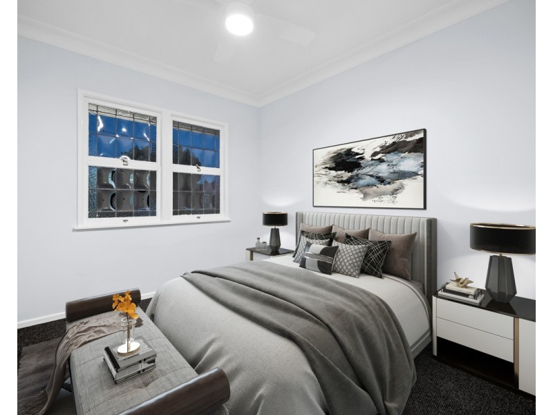 28 Norwood Street, Toowoomba City QLD 4350