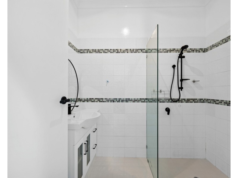 28 Norwood Street, Toowoomba City QLD 4350