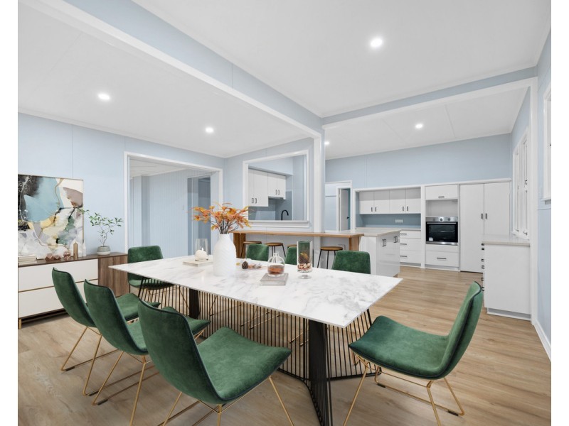 28 Norwood Street, Toowoomba City QLD 4350