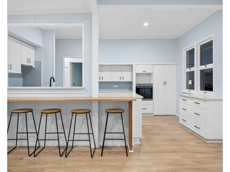 28 Norwood Street, Toowoomba City QLD 4350