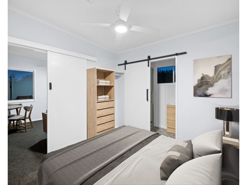 28 Norwood Street, Toowoomba City QLD 4350