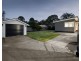28 Norwood Street, Toowoomba City QLD 4350