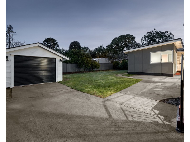 28 Norwood Street, Toowoomba City QLD 4350