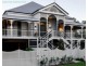20 Cumming Street, North Toowoomba QLD 4350
