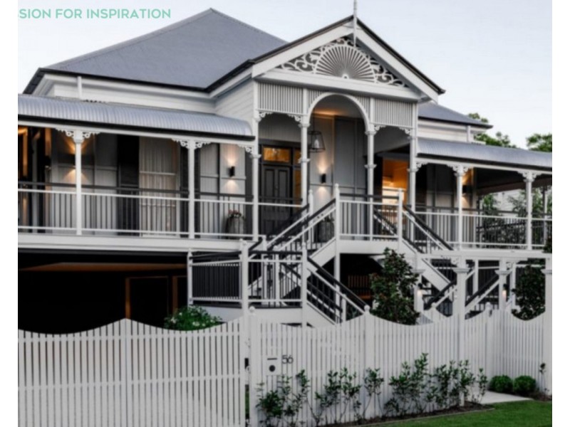 20 Cumming Street, North Toowoomba QLD 4350