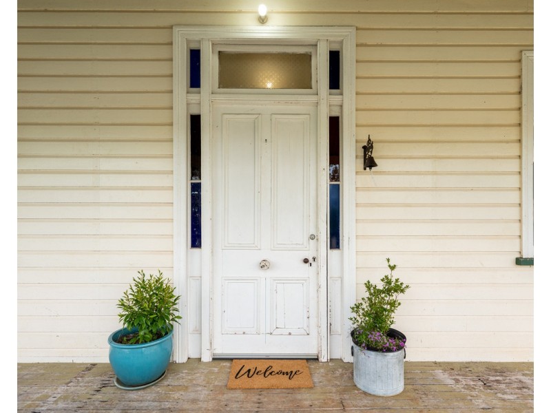 20 Cumming Street, North Toowoomba QLD 4350