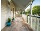 20 Cumming Street, North Toowoomba QLD 4350