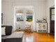 20 Cumming Street, North Toowoomba QLD 4350