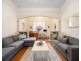 20 Cumming Street, North Toowoomba QLD 4350