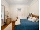 20 Cumming Street, North Toowoomba QLD 4350