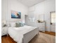 20 Cumming Street, North Toowoomba QLD 4350