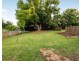 20 Cumming Street, North Toowoomba QLD 4350