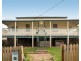 20 Cumming Street, North Toowoomba QLD 4350