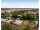 20 Cumming Street, North Toowoomba QLD 4350