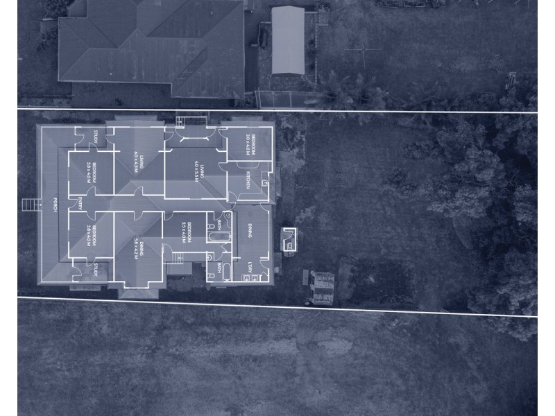 20 Cumming Street, North Toowoomba QLD 4350