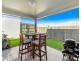 2/188 Kearney Street, Kearneys Spring QLD 4350