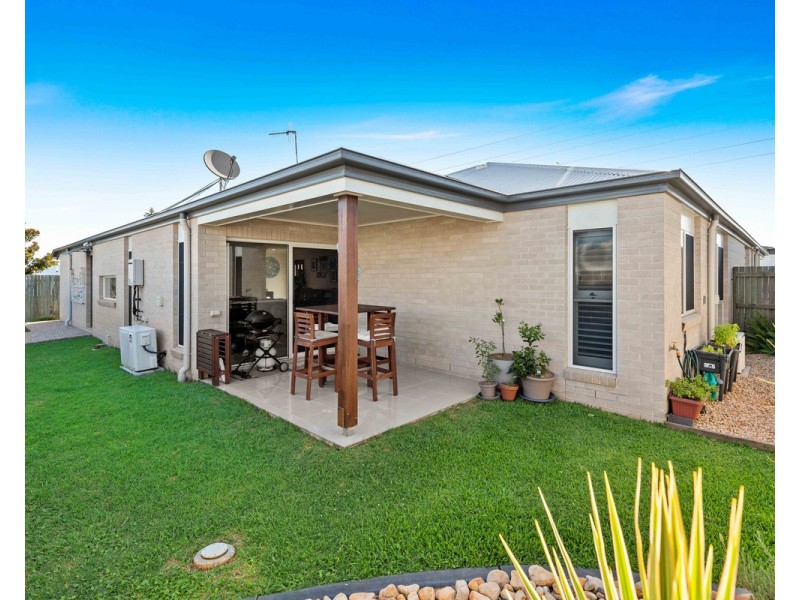 2/188 Kearney Street, Kearneys Spring QLD 4350