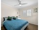 2/188 Kearney Street, Kearneys Spring QLD 4350
