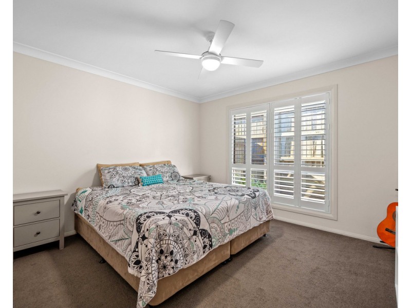 2/188 Kearney Street, Kearneys Spring QLD 4350