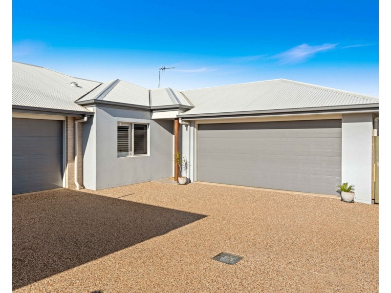 2/188 Kearney Street, Kearneys Spring QLD 4350