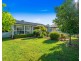26 Wilfred Street, Harristown QLD 4350