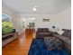 26 Wilfred Street, Harristown QLD 4350
