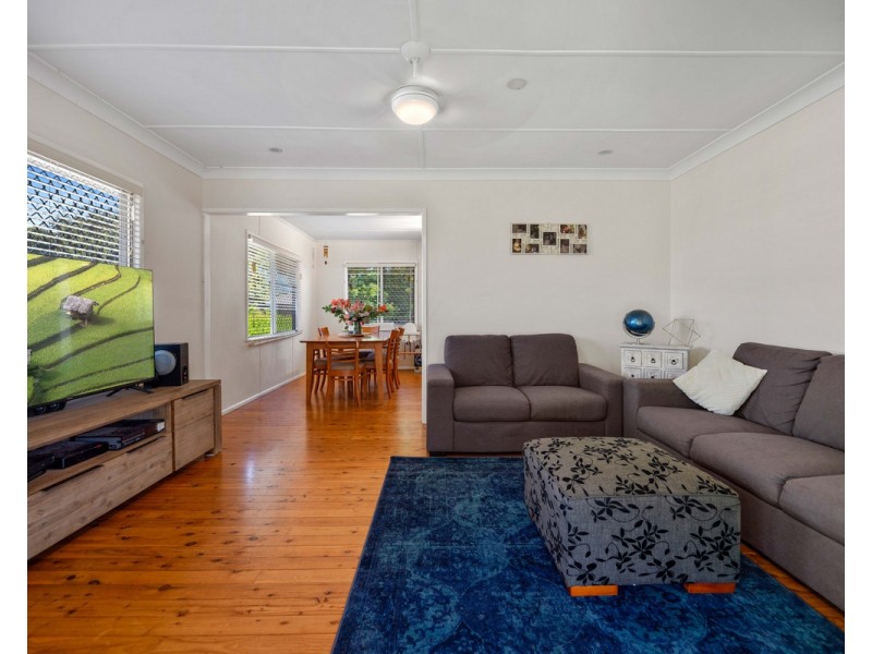 26 Wilfred Street, Harristown QLD 4350
