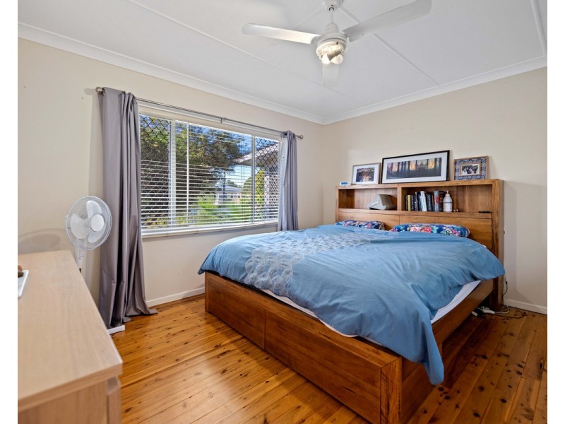 26 Wilfred Street, Harristown QLD 4350
