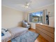 26 Wilfred Street, Harristown QLD 4350