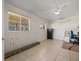 26 Wilfred Street, Harristown QLD 4350