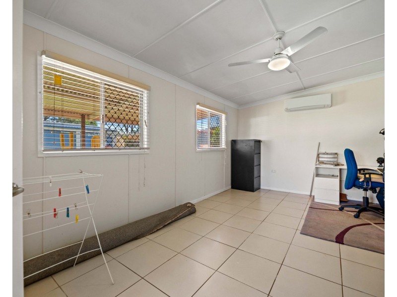 26 Wilfred Street, Harristown QLD 4350