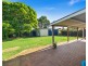 26 Wilfred Street, Harristown QLD 4350